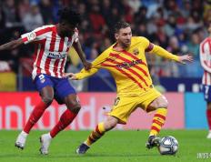 世俱杯奖金-关于奥运会焦点战：尤文vs巴萨，险胜引发争议判罚的信息