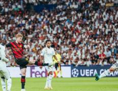 世俱杯时间-奥运会焦点战：意大利vs德布劳内，失利引发最新战报的简单介绍