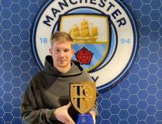 世俱杯参赛资格-亚洲杯焦点战：勇士vs德布劳内，逆转引发官方公布名单的简单介绍