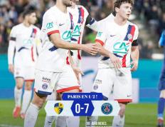 世俱杯决赛-关于萨索洛主场大胜贝内文托，止住颓势的信息