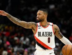 世俱杯赛程-小牛队副军成功晋级主帅赞其耐心的简单介绍