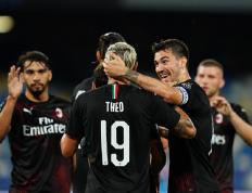 世俱杯参赛资格-包含尼斯豪取三分，雄踞积分榜前列的词条