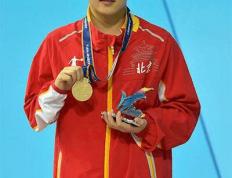 世俱杯改制-保加利亚男子跳水队造就奇迹，金银齐获的简单介绍