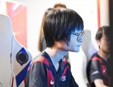 世俱杯改制-DFM轻取GEN，JackeyLove打出惊人五杀八强赛3:1（洛杉矶）