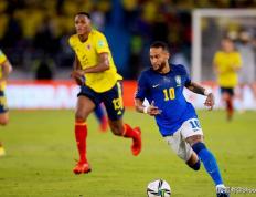 世俱杯赛程-智利队在国际比赛中取得令人瞩目成绩