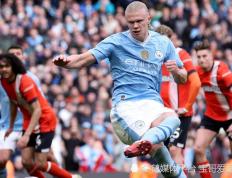 世俱杯2025-曼城轻松战胜马赛晋级八强