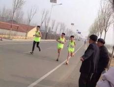 世俱杯参赛资格-势如破竹！挡不住的霸气隐现！的简单介绍