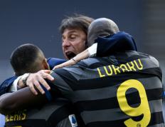 世俱杯改制-克罗托内险胜！克罗托内客场拿下意外胜利的简单介绍