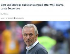 世俱杯奖金-包含火箭队主帅发飙指责裁判，运动家举报管理处分的词条