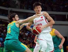 世俱杯决赛-战斗在即，双方豪门全力备战迎接挑战！的简单介绍