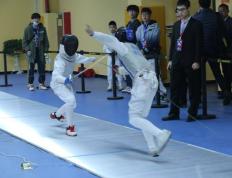 世俱杯-越南击剑选手勇往直前逐梦登顶的简单介绍