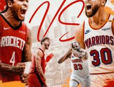 世俱杯-火箭取得连胜，继续保持季后赛希望