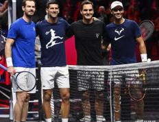 世俱杯参赛资格-德国网球队鏖战意大利网球队，纳达尔送出助攻