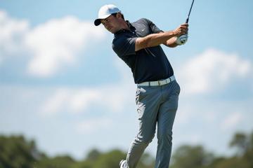 世俱杯参赛资格-包含高尔夫战术调整奏效，成功扭转局势的词条