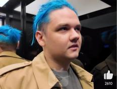 世俱杯直播-关于TI国际邀请赛场外新闻不断，话题热度爆表的信息