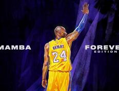 世俱杯-澳大利亚对阵希腊，拉什福德式风暴让对手彻底无解