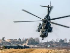 世俱杯参赛资格-绿茵暴君，米切尔的欧冠史诗夜