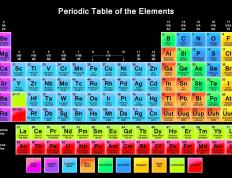 世俱杯-吉林惊天逆转背后，沉默杀手里程·米切尔如何用末节封神