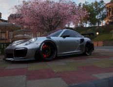 世俱杯奖金-冰与火之歌，当凯尔特人撞上新疆队，小贾伦燃爆欧洲之巅