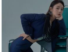 世俱杯-曼城豪华战舰驶向四冠王，弗拉霍维奇单兵凿穿摩纳哥防线