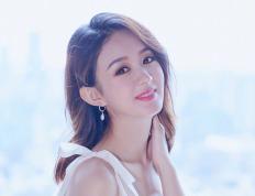 世俱杯决赛-卡塞米罗的防守艺术，F1争冠夜的另类主宰