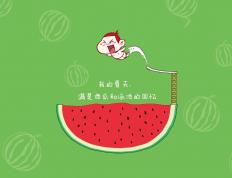 世俱杯直播-山西队爆冷国王，恩比德成为关键先生