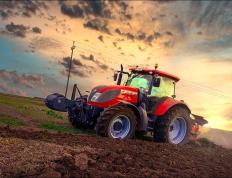 世俱杯2025-一剑封喉！福克斯化身末节死神，浙江压哨绝杀十冠王