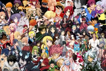 世俱杯奖金-美国收割日本，F1新赛季揭幕战与阿拉巴的接管