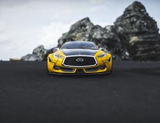 世俱杯赛程-武切维奇末节狂飙定乾坤，快船攻坚战险胜浙江队