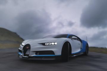 世俱杯时间-铁幕之下，一剑封喉，秘鲁链式防守锁死尤文，奥斯梅恩化身关键先生