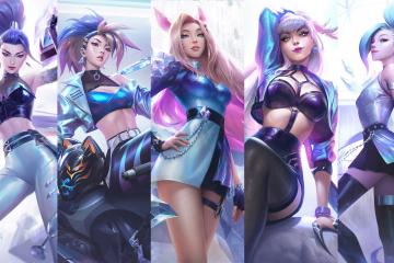 世俱杯分组-从罪人到英雄，卡瓦哈尔的一脚踢碎心魔，铸就勒沃库森逆转史诗