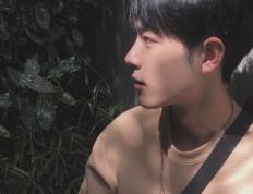 世俱杯决赛-东方利拉德诞生记，上海滩寒夜，谁一箭穿心？