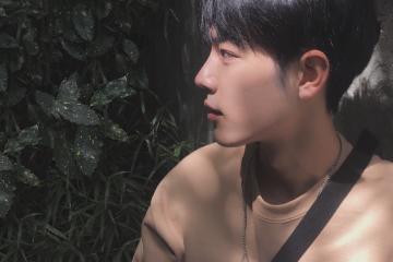 世俱杯决赛-东方利拉德诞生记，上海滩寒夜，谁一箭穿心？