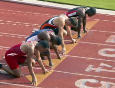 世俱杯奖金-东西方回响，从英格拉姆的涅槃到马刺基因的跨洋传承