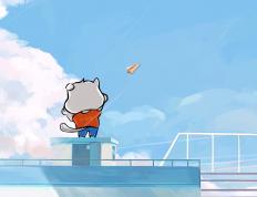 世俱杯直播-意甲焦点战之夜，文班亚马全程高能输出，点燃绿茵激情