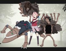 世俱杯奖金-卡塞米罗爆发！秘鲁生死战意外取胜塞维利亚，一场定义荣耀的非常规对决