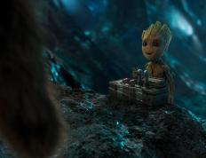 世俱杯决赛-贝恩之夜，一本重新定义门将的教科书