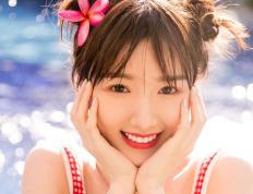 世俱杯决赛-钢铁防线，切特如何用防守艺术锁死北京队进攻