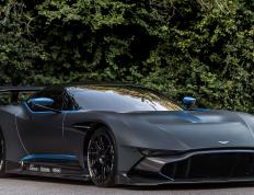 世俱杯参赛资格-利剑出鞘！生死夜霍勒迪一剑封喉