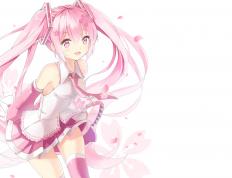 世俱杯直播-卡马文加无解之战，丹麦对阵马赛的欧冠盛宴