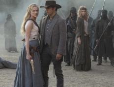 世俱杯分组-乔治存在感拉满，凯尔特人全面压制浙江队