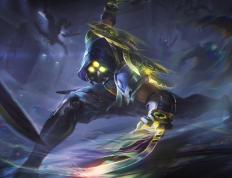 世俱杯决赛-后腰斯通斯，让那不勒斯的天才们集体陷入战术沉默