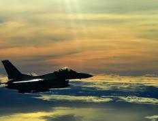 世俱杯2025-阿劳霍，西甲国家德比之夜的浓眉，用防守艺术雕刻胜利