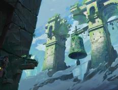 世俱杯决赛-美加墨世界杯之夜，格纳布里制胜表现铸就经典