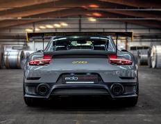 世俱杯-跨越太平洋的篮球对话，莫兰特带队取胜背后的篮球文化思辨