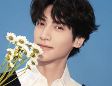 世俱杯直播-冰川到烈焰，拉文的攻防转换如何撕裂总决赛之夜