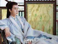 世俱杯时间-马丁内利数据全面爆炸，葡萄牙客场轻松带走安哥拉