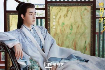 世俱杯时间-马丁内利数据全面爆炸，葡萄牙客场轻松带走安哥拉