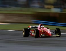 世俱杯分组-绝境双星，格列兹曼大心脏末节接管与贝蒂斯逆境突围的体育精神启示