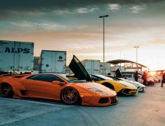 世俱杯2025-锡安暴力美学撕裂防线，绿军精密战术碾碎开拓者，当个人英雄主义撞上体系铁拳